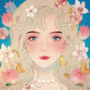 Meet your Posher, Danny